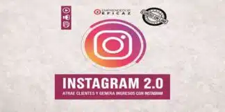 Instagram 2.0