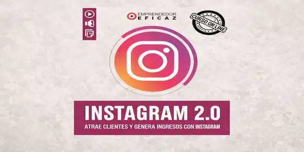 Instagram 2.0