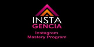 Instagram Mastery