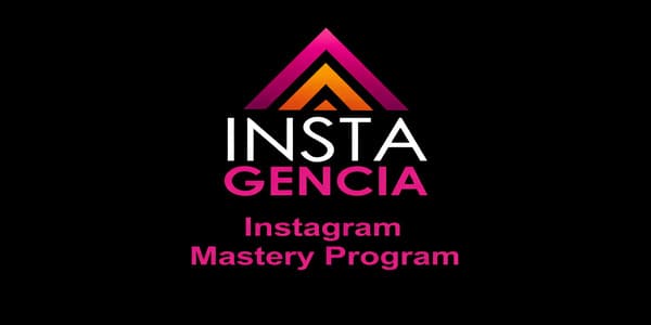 Instagram Mastery