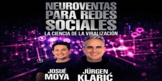 Redes Sociales Redes Sociales