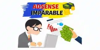 Adsense Imparable
