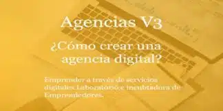 Agencias Digitales V3