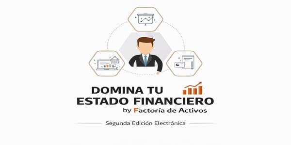 Estado Financiero