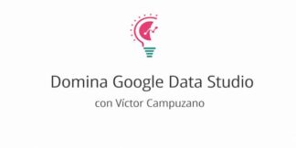 Hackea Google Studio