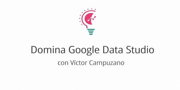 Hackea Google Studio