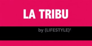 La Tribu