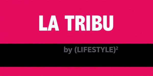 La Tribu