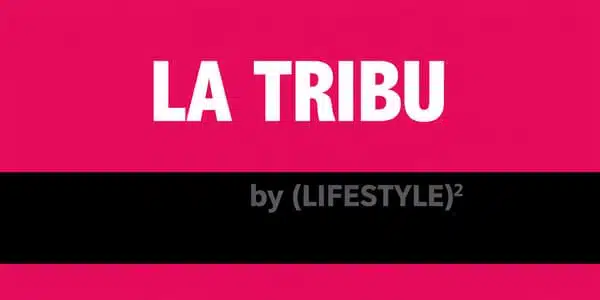 La Tribu