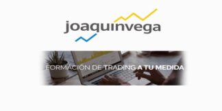 Trading A Tu Medida