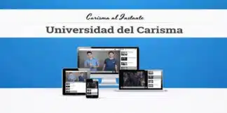Universidad del Carisma