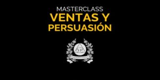 Ventas Y Persuasión