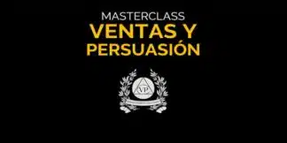 Ventas y Persuasión