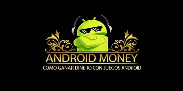 Android Money V2