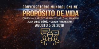 Conversatorio Mundial Conversatorio Mundial