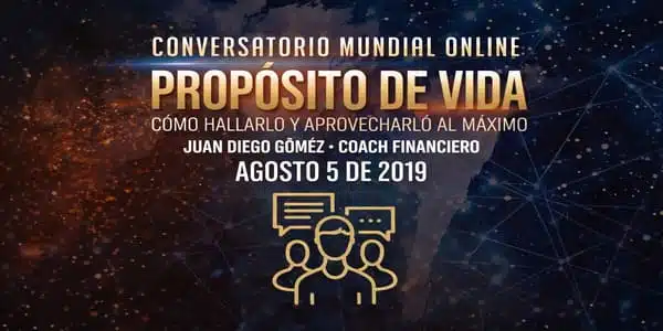 Conversatorio Mundial