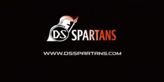 Ds Spartans