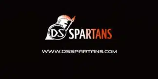 DS SPARTANS