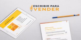 Escribir Para Vender Escribir Para Vender