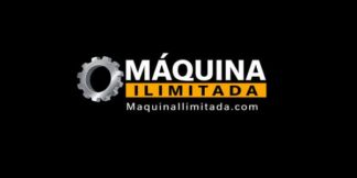Maquina Ilimitada Maquina Ilimitada