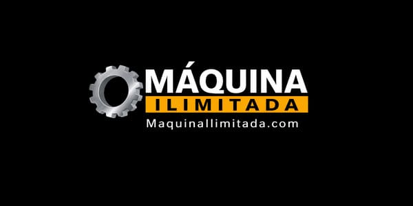 Maquina Ilimitada