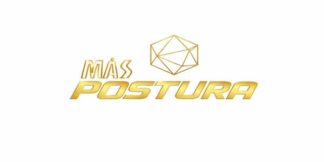 Mas Postura 2.0