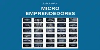 Micro Emprendedores