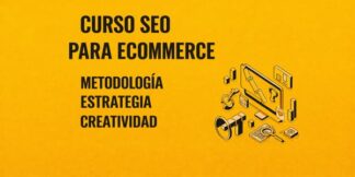 Seo Para Ecommerce Seo Para Ecommerce