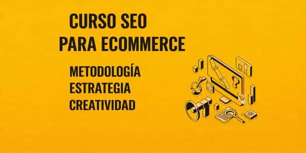 Seo Para Ecommerce