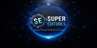Super Editores Super Editores