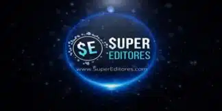 Super Editores