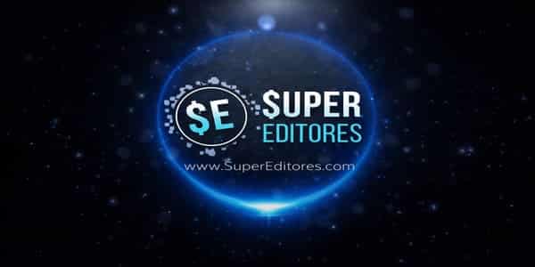 Super Editores