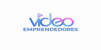 Video Emprendedores