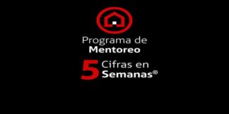 5 Cifras En 5 Semanas