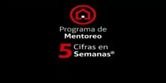 5 Cifras en 5 Semanas