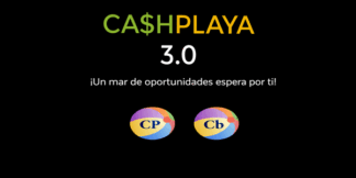 Cashplaya 3.0