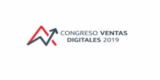 Congreso Ventas Digitales