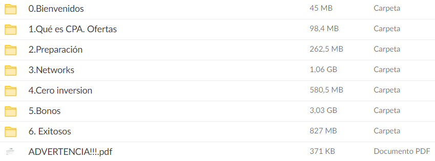 Descarga CashPlaya 3.0 Descarga CashPlaya 3.0