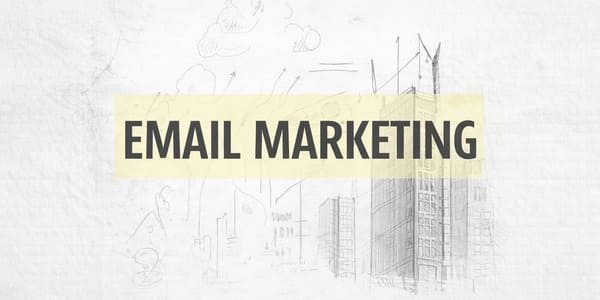 Email Marketing Estrategico