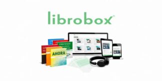 Librobox