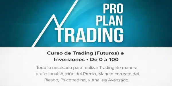 Pro Plan Trading