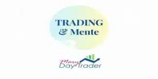 TRADING Y MENTE