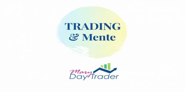 Trading Y Mente