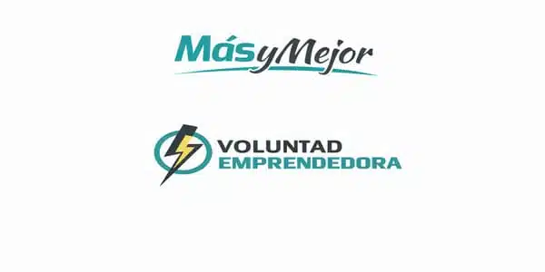 Voluntad Emprendedora