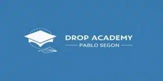 Drop Academy
