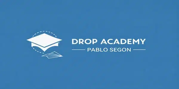 Drop Academy