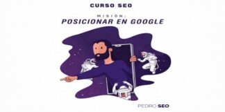 Posicionar En Google