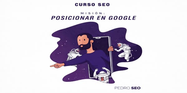 Posicionar En Google