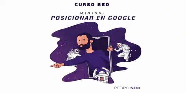 Posicionar en Google