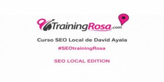 Seo Local Edition